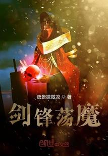 怪我是只单身狗