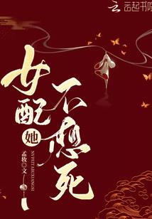 赴一场深秋