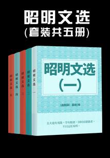 高手下山：开局就成为绝世天师
