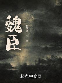 英雄联盟之无敌小龙