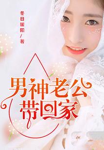 风吟月清之二