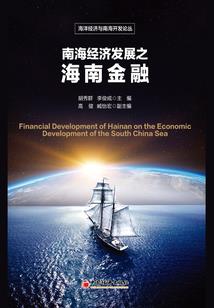 青春时代，我爱上了你