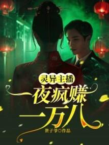 最适合的你