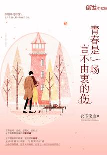 一个我一个他