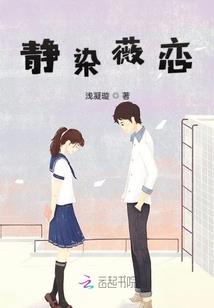 叶晨传