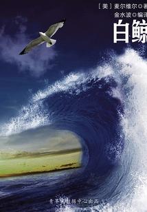 梨花树开