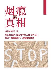如若初见浅时月