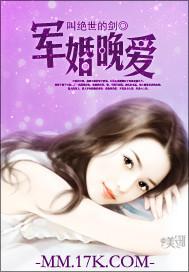 时光老城