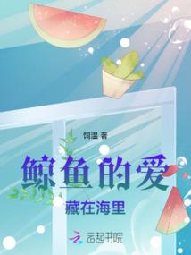 九七俏佳人