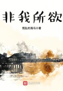 落尘九弦
