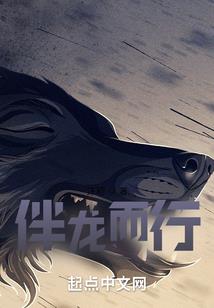 夭寿，我的武魂怎么全是灭世凶兽
