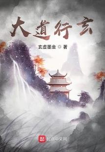 某正太的女装日常