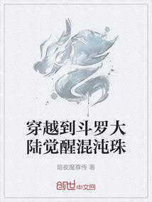 圣天使传奇物语