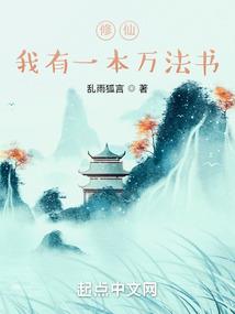 圣女的殇