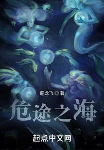 我做GM的日子