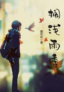 世界密码