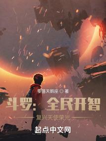 澜沧征途