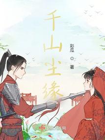 被盗号了吧
