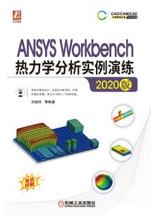 我终究还是付了我自己