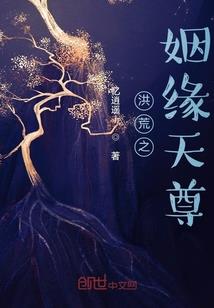 有山有水有人家