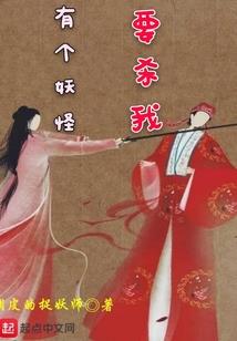 龙灵天下