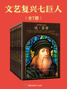 不做皇后做你妻