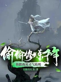 疯人狂想曲之暗杀