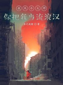 那时你我正当年