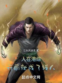 巨额游戏