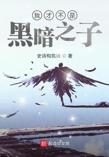真正的外挂是老姐
