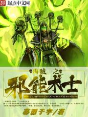 初中生活那些事new