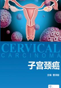 替人生为己存