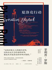 正是平南好风景