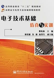 我的你很好