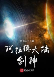 那一年除却你们不是青春