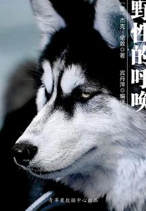 极限位面穿越
