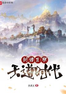 歌无恋