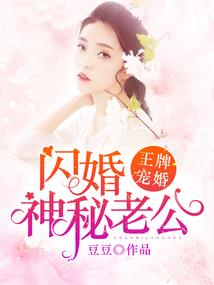 从小李飞刀开始乱砍