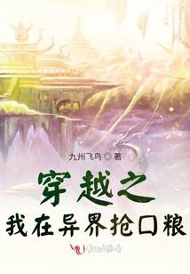 有大问题的游戏人生