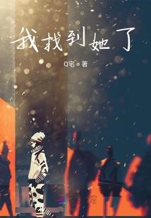 关于我那年人生与重生的那些事