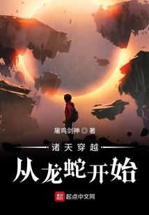网络神豪巅峰