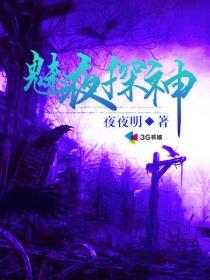 懒人奋斗历程