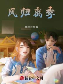 真假夫妻综艺上，我马甲掉了一地