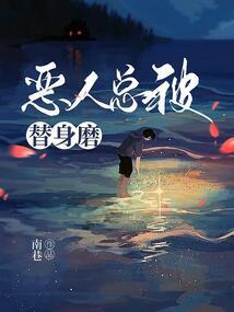 衣裳记