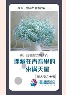 仙武赋