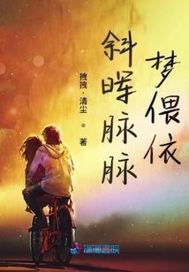 遇贼