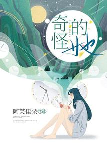 卿本木兰