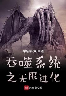 贵墨卿