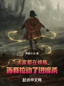 凌寂之江湖小事