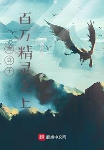 一花一叶一捧沙